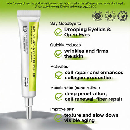 SV001