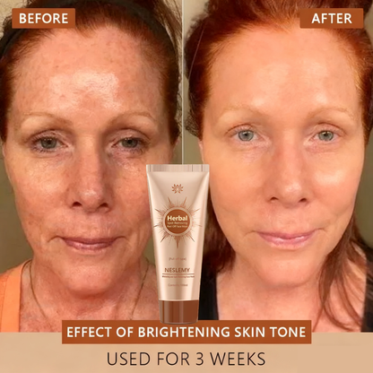 WS001