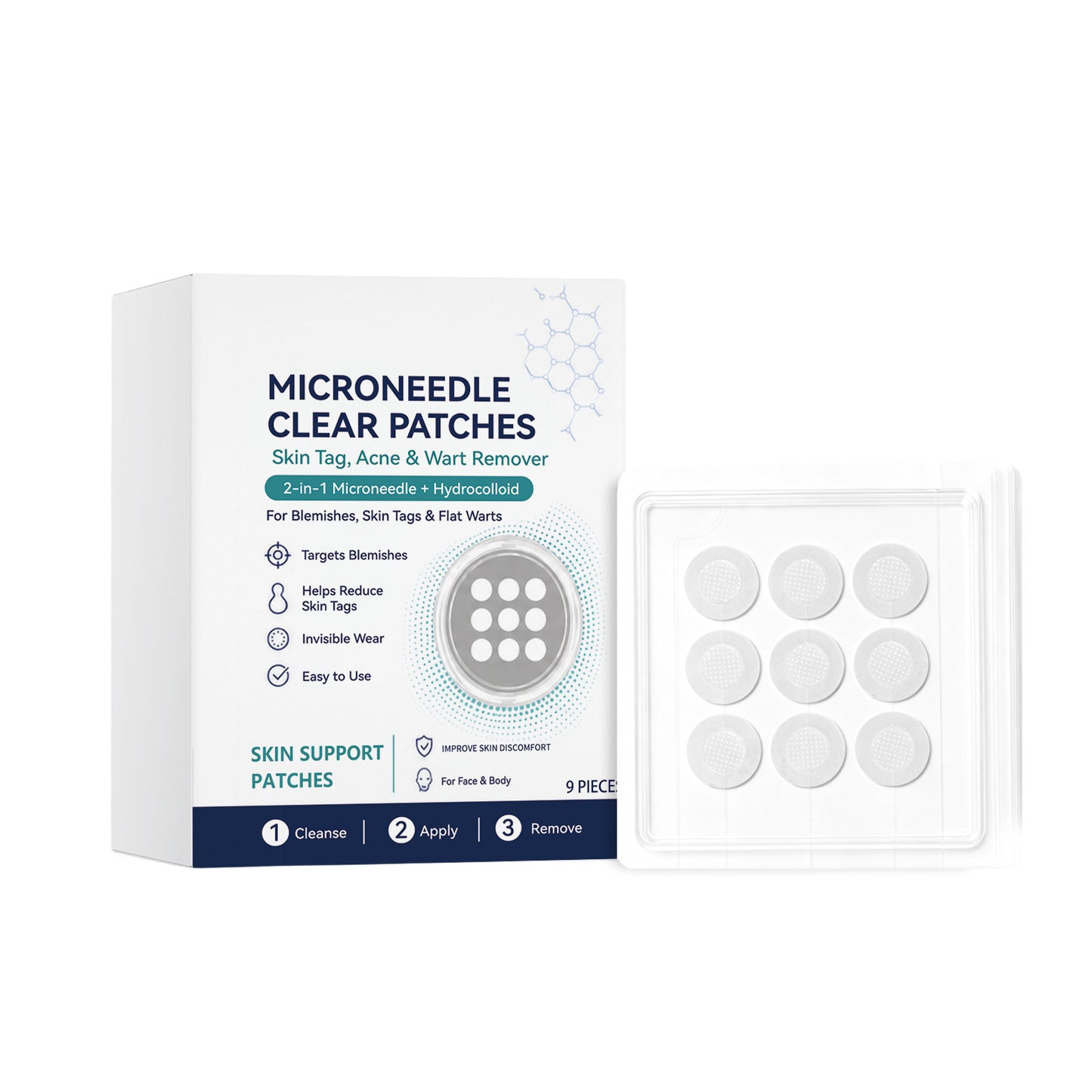 Mcp001